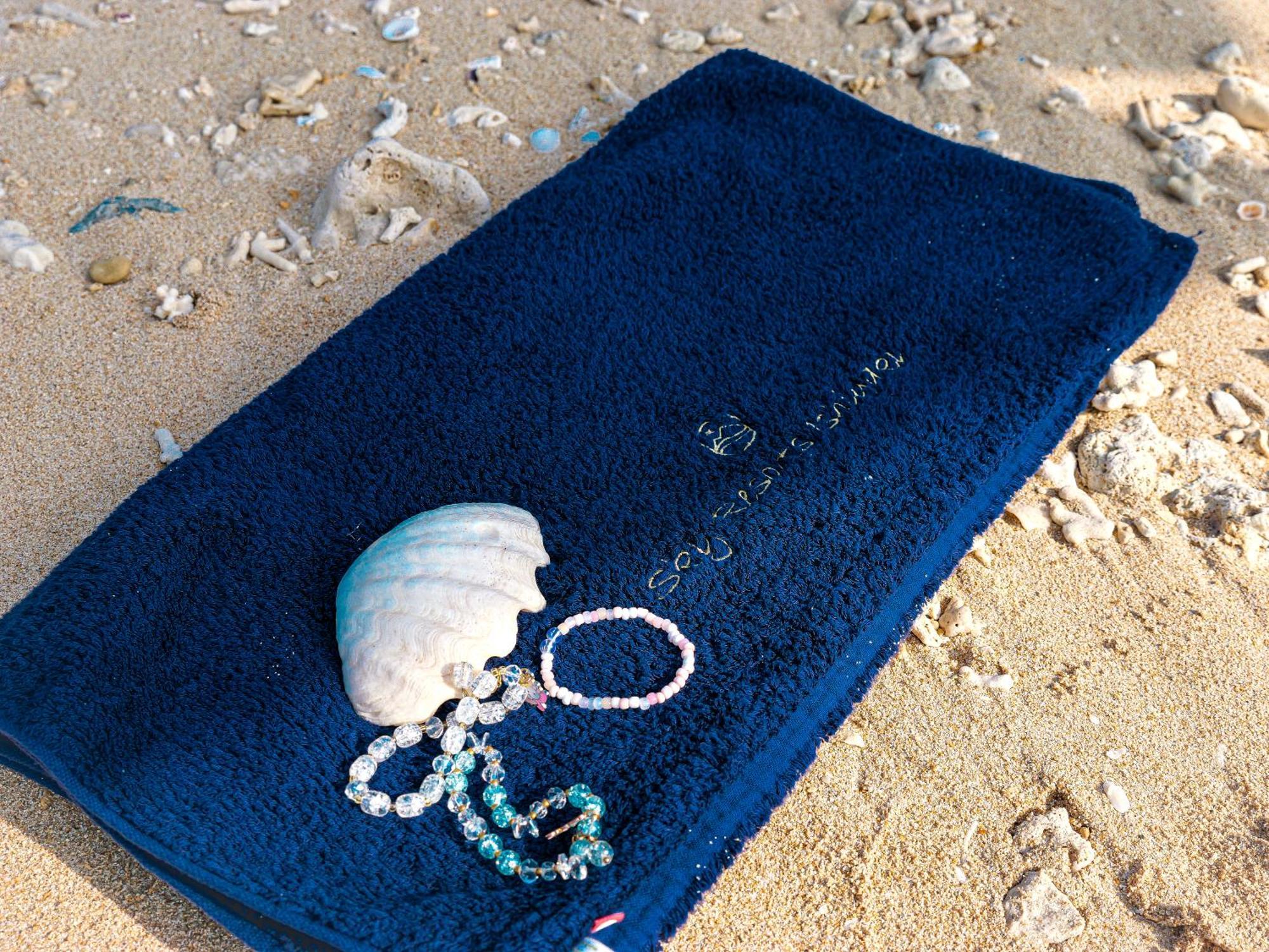 Sky Ocean - Ishigaki Eco-Resort - Newly Renovated Zewnętrze zdjęcie
