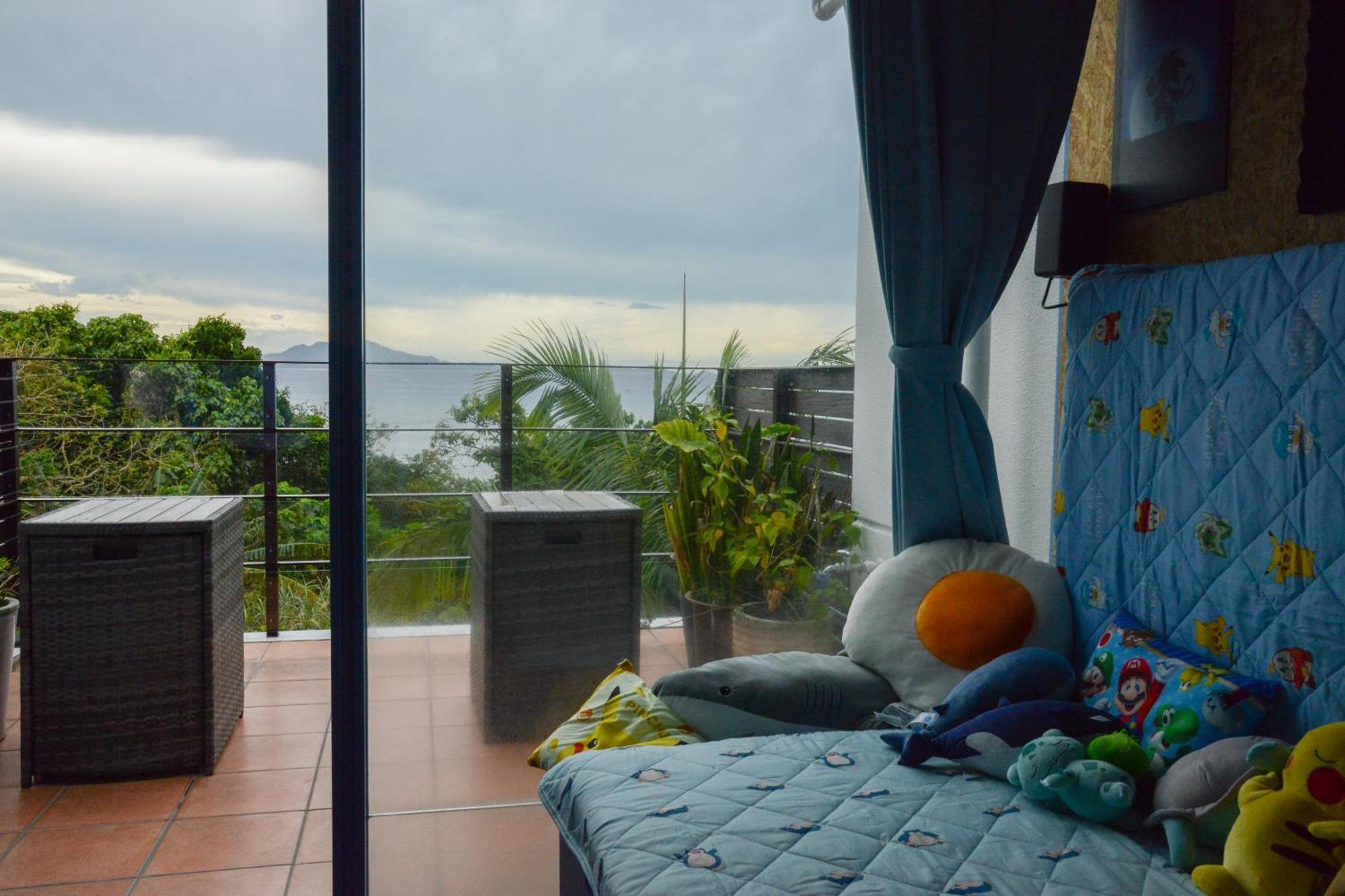 Sky Ocean - Ishigaki Eco-Resort - Newly Renovated Zewnętrze zdjęcie