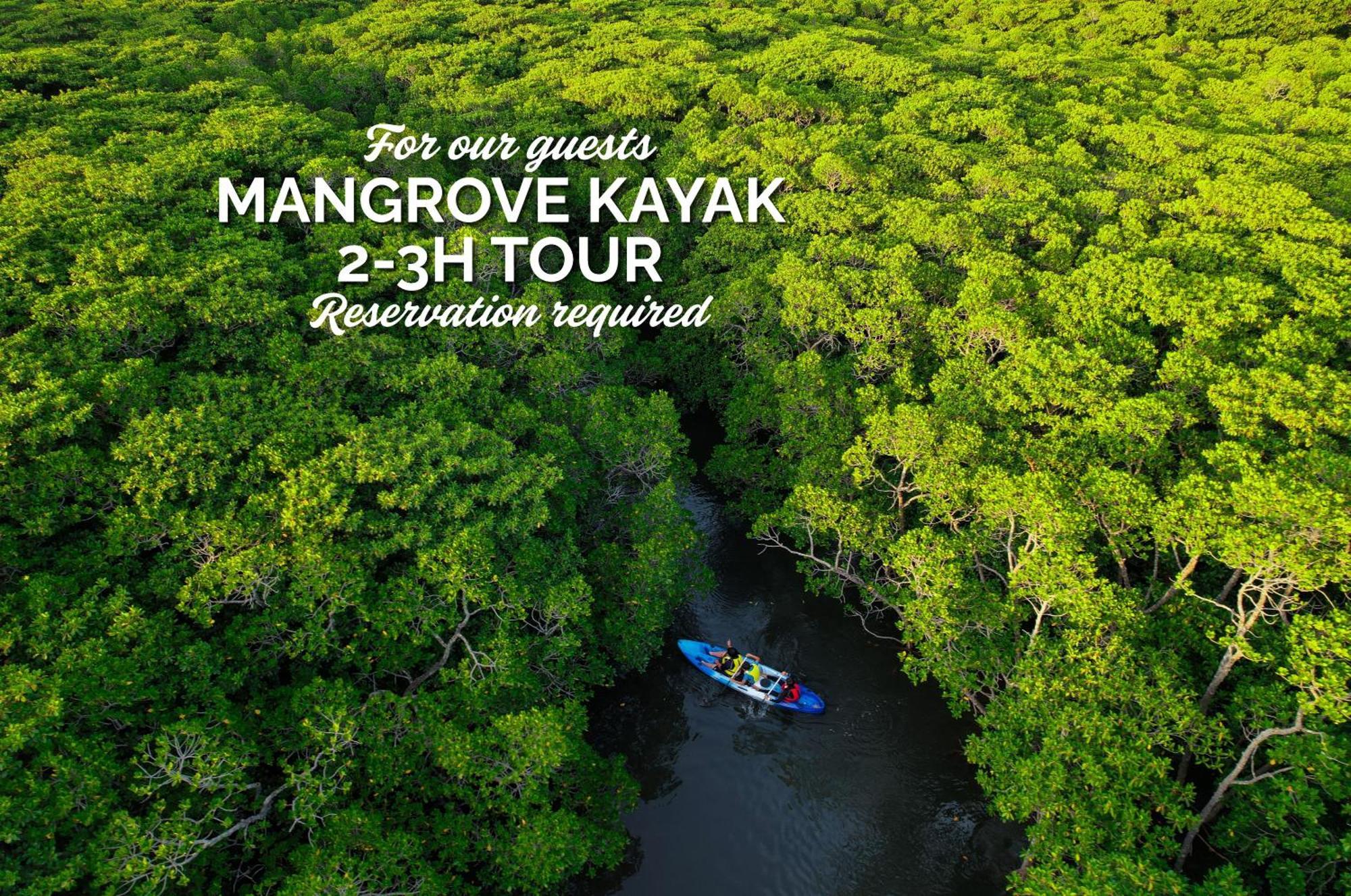 Sky Ocean - Ishigaki Eco-Resort - Newly Renovated Zewnętrze zdjęcie