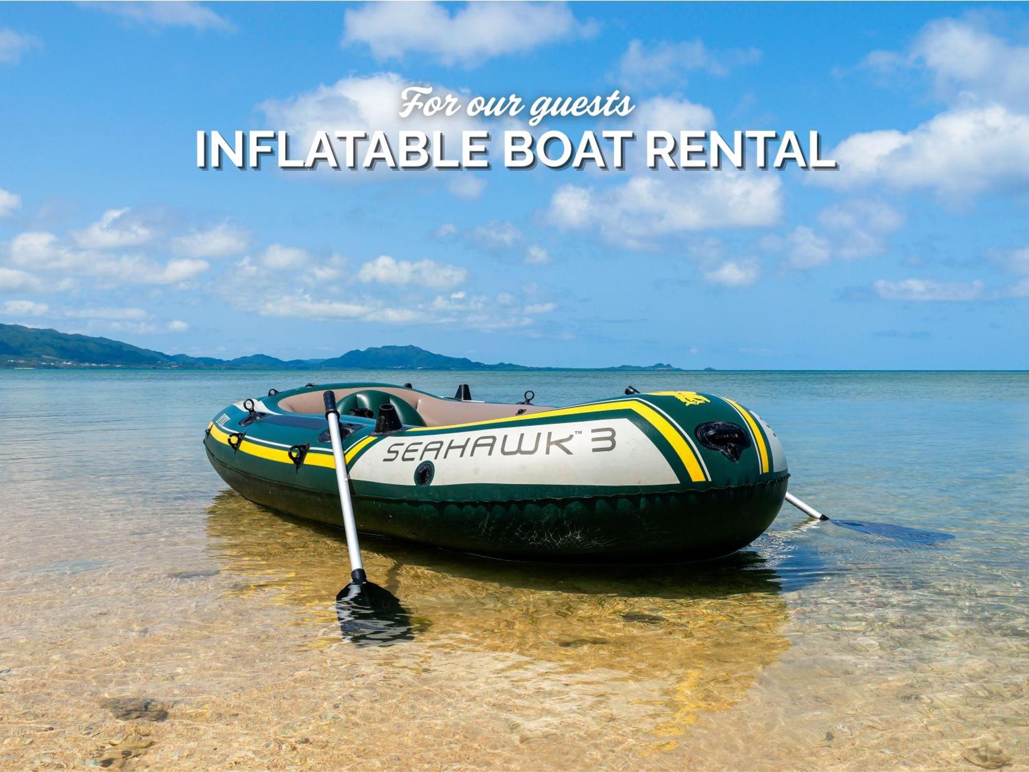 Sky Ocean - Ishigaki Eco-Resort - Newly Renovated Zewnętrze zdjęcie